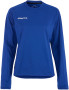 CLUB COBOLT (3460)