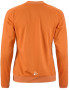 EVOLVE 2.0 CREWNECK WOMAN