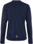 EVOLVE 2.0 CREWNECK WOMAN