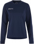 NAVY (3900)