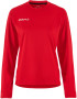 BRIGHT RED (4300)