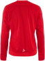 EVOLVE 2.0 CREWNECK WOMAN
