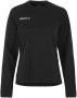 BLACK (9990)