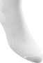 CORE DRY HIGH SOCK 3-PACK
