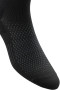 CORE DRY HIGH SOCK 3-PACK