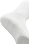 CORE DRY HIGH SOCK 3-PACK