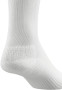 CORE DRY HIGH SOCK 3-PACK