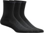 BLACK (999000)