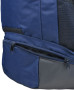 ABILITY BACKPACK 27L