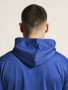 EVOLVE 2.0 BRUSHED HOOD JKT