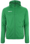 TEAM GREEN (651000)