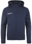 NAVY (390000)