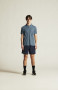 ABILITY SHORTS