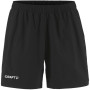 ABILITY SHORTS