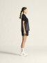 ABILITY SHORTS WOMAN