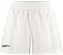 ABILITY SHORTS WOMAN