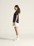 ABILITY SKIRT