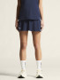 ABILITY SKIRT