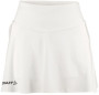 ABILITY SKIRT