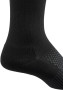 CORE DRY HIGH SOCK 5-PACK