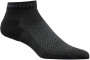 CORE DRY MID SOCK 5-PACK