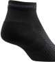 CORE DRY MID SOCK 5-PACK