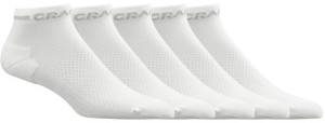 CORE DRY MID SOCK 5-PACK