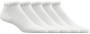 WHITE (900000)