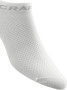 CORE DRY SHAFTLESS SOCK 5-PACK