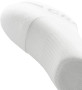 CORE DRY SHAFTLESS SOCK 5-PACK