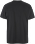 COMMUNITY 2.0 CRAFT TEE
