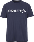 COMMUNITY 2.0 CRAFT TEE