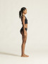 RUSH 2.0 BRIEF WOMAN