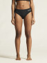 RUSH 2.0 BRIEF WOMAN