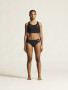 RUSH 2.0 BRIEF WOMAN