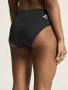 RUSH 2.0 BRIEF WOMAN