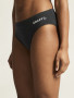 RUSH 2.0 BRIEF WOMAN