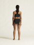 RUSH 2.0 BRIEF WOMAN
