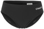 RUSH 2.0 BRIEF WOMAN