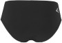 RUSH 2.0 BRIEF WOMAN