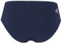 RUSH 2.0 BRIEF WOMAN