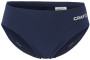 RUSH 2.0 BRIEF WOMAN