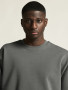 FREQUENT RN SWEATSHIRT