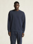 FREQUENT RN SWEATSHIRT