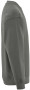 FREQUENT RN SWEATSHIRT