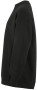 FREQUENT RN SWEATSHIRT WOMAN