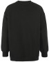 FREQUENT RN SWEATSHIRT WOMAN