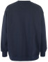 FREQUENT RN SWEATSHIRT WOMAN