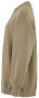 FREQUENT RN SWEATSHIRT WOMAN
