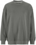 FREQUENT RN SWEATSHIRT WOMAN